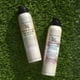 thumbnail image 5 of Pret-a-Powder Tres Invisible Dry Shampoo de Bumble and Bumbl Bumble and Bumble Bumble and Bumble, 5 of 5