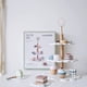 thumbnail image 5 of de Juguetes de Comida de , Cupcakes , Pasteles, Postres, Chocolate,, 5 of 9