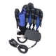 thumbnail image 3 of Guantes robóticos para rehabilitación, dispositivo de entrenamiento de dedos y manos para hemiplejia para adultos, 3 of 14