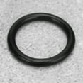 thumbnail image 4 of Oubit O Ring,0.98in O Ring Automobile RZ Automobile Accessory High-Precision Functionality, 4 of 8