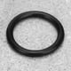 thumbnail image 4 of Accesorio de automóvil con junta tórica de 0,98 pulgadas apto para Honda CRV (RE_) 2007-2011 15313 RZA-003 Jadeshay A, 4 of 8