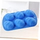 thumbnail image 2 of Herramientas para decoración de pasteles Molde de chocolate de Pascua Molde de silicona para pastel de Pascua Gomitas de silicona Molde de pastel de Pascua, 2 of 5