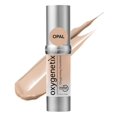 thumbnail image 1 of Fundación Oxygenetix Oxygenating Opal para mujer, 30 ml, 1 of 9