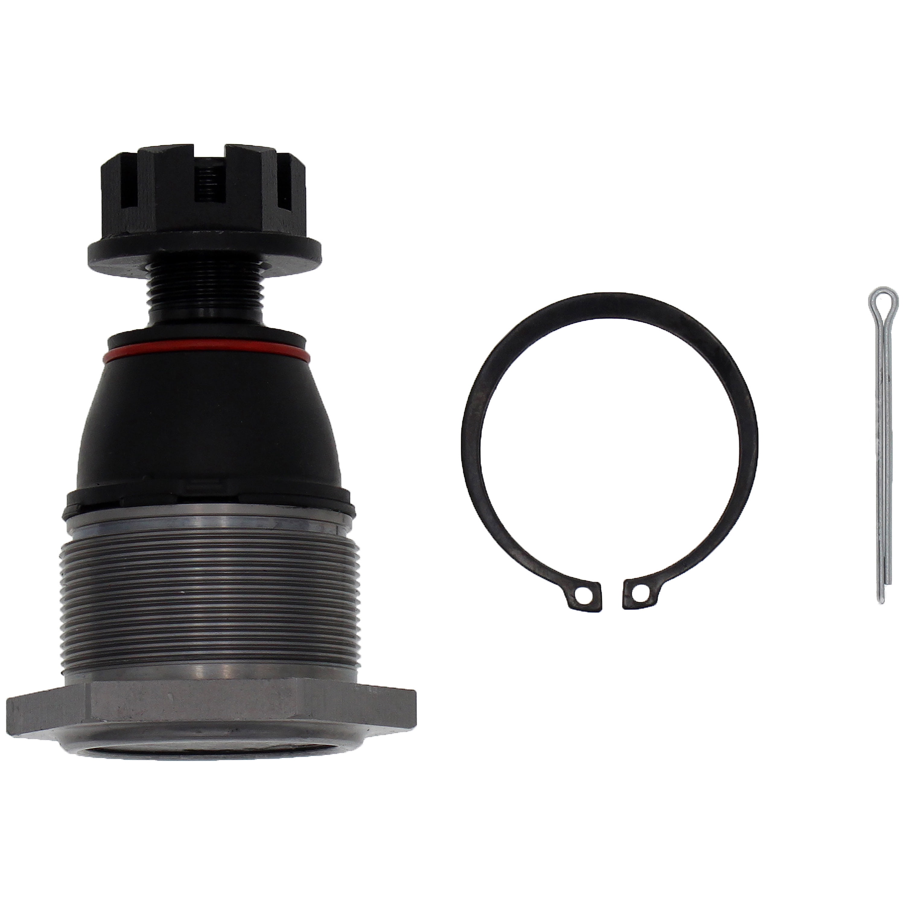 Dorman BJ81266XL Front Upper Suspension Ball Joint for Specific Dodge / Ram Models