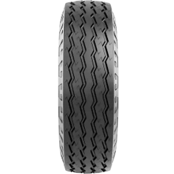 Hercules Strong Guard F-3 11L-15 F/12PLY Commercial Tire