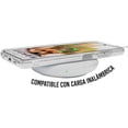 thumbnail image 4 of czcpp-INSTACASE Funda Compatible con Moto Edge 40 Personalizada con tu Nombre, Protector Compatible con Moto Edge 40 Uso Rudo, Case Compatible con Moto Personalizado Antigolpes TPU, 4 of 4