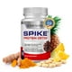thumbnail image 1 of Suplemento Spike Protein Detox Spike Support 60 cápsulas, 1 of 6
