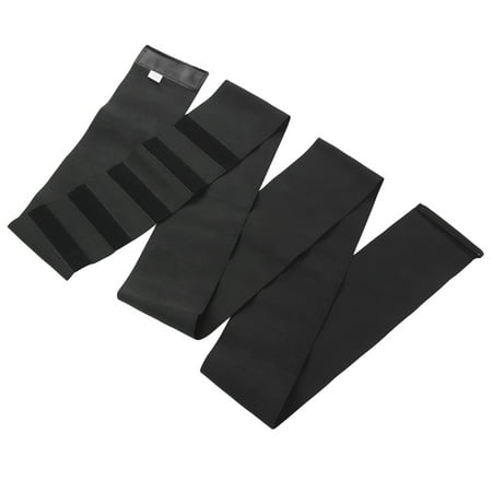 

Waist Trimmer Light Weight Waist Trainer Corset Latex Comfortable For Slimming