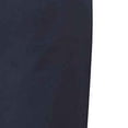 thumbnail image 4 of Premier Womens Performance Casual Shorts, 4 of 4