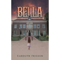 Bella, (Paperback)