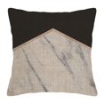 thumbnail image 3 of Cojín decorativo moderno para la decoración del hogar y la sala de estar, funda de almohada de 45 x 45 cm, geometría 40 x 40 cm, 60 x 60 cm, 45 x 45 cm, 50 x 50 cm, abstracto, 3 of 4