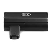رصيف شبكة Elgato لسطح البث