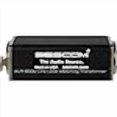 thumbnail image 3 of Sescom SES-XLR-ISO Inline XLR Line Matching Transformer, 3 of 3