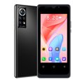 thumbnail image 4 of Teléfono inteligente de doble tarjeta soporte multilingüe 512 MB RAM 4 GB ROM Smartphone para viajes ANGGREK Otros, 4 of 8