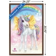 thumbnail image 2 of Animal Club - Licorne, 2 of 4