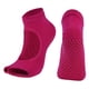 thumbnail image 4 of Calcetines de Yoga para Mujer Calcetines Agarre Antideslizante Ejercicio de Entrenamiento Baile de Barra , única Sunnimix Gym Sport Yoga Calcetines, 4 of 8