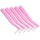thumbnail image 4 of Cepillo De Frenos, Mango De PP De Cepillo Interdental De Alambre De Nailon De Grado Médico Para El Cuidado De Los Dientes, 4 of 8