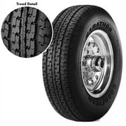 Goodyear Marathon Tire ST225/75R15