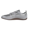 thumbnail image 3 of Tenis Adidas Urban Reverie, 3 of 5