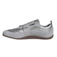 thumbnail image 3 of Tenis Adidas Urban Reverie, 3 of 5