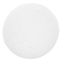 Hytrove Silent Indoor Soccer Ball Mini Tabletop Foosball Game Replacement Balls For Family Fun Easy To Gatherings