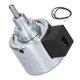 thumbnail image 1 of Reemplazo De Solenoide De Combustible, 692734 Solenoide De Combustible Para Cortacésped Solenoide De Combustible 497672 Para Jardín Para Plantación, 1 of 7