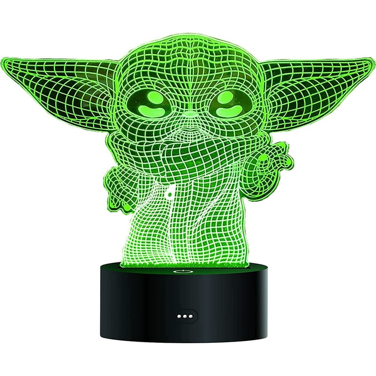 Best Star Wars Gifts for Kids