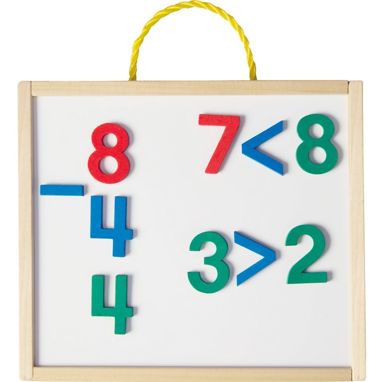 Flipside Magnetic Activity Fun Box - Theme/Subject: Fun - Skill Learning: Letter, Shape - 1 Each Flipside Magnetic Activity Fun Box - Theme/Subject: Fun - Skill Learning: Letter, Shape - 1 Each