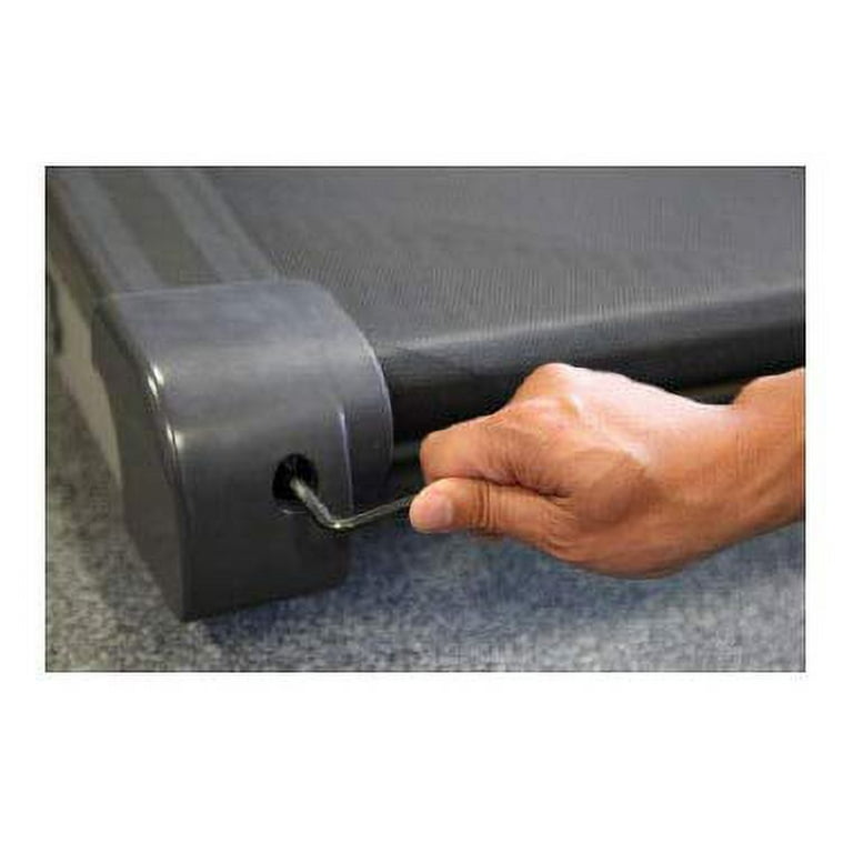 Treadmill Allen Wrench Fits 99 of Treadmills