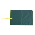thumbnail image 3 of Organisateur d'Outils, Rouleau de Toile de Poche Multi Poche Outils Sac Retrousser Outils Sac Conception Next-Gen, 3 of 10