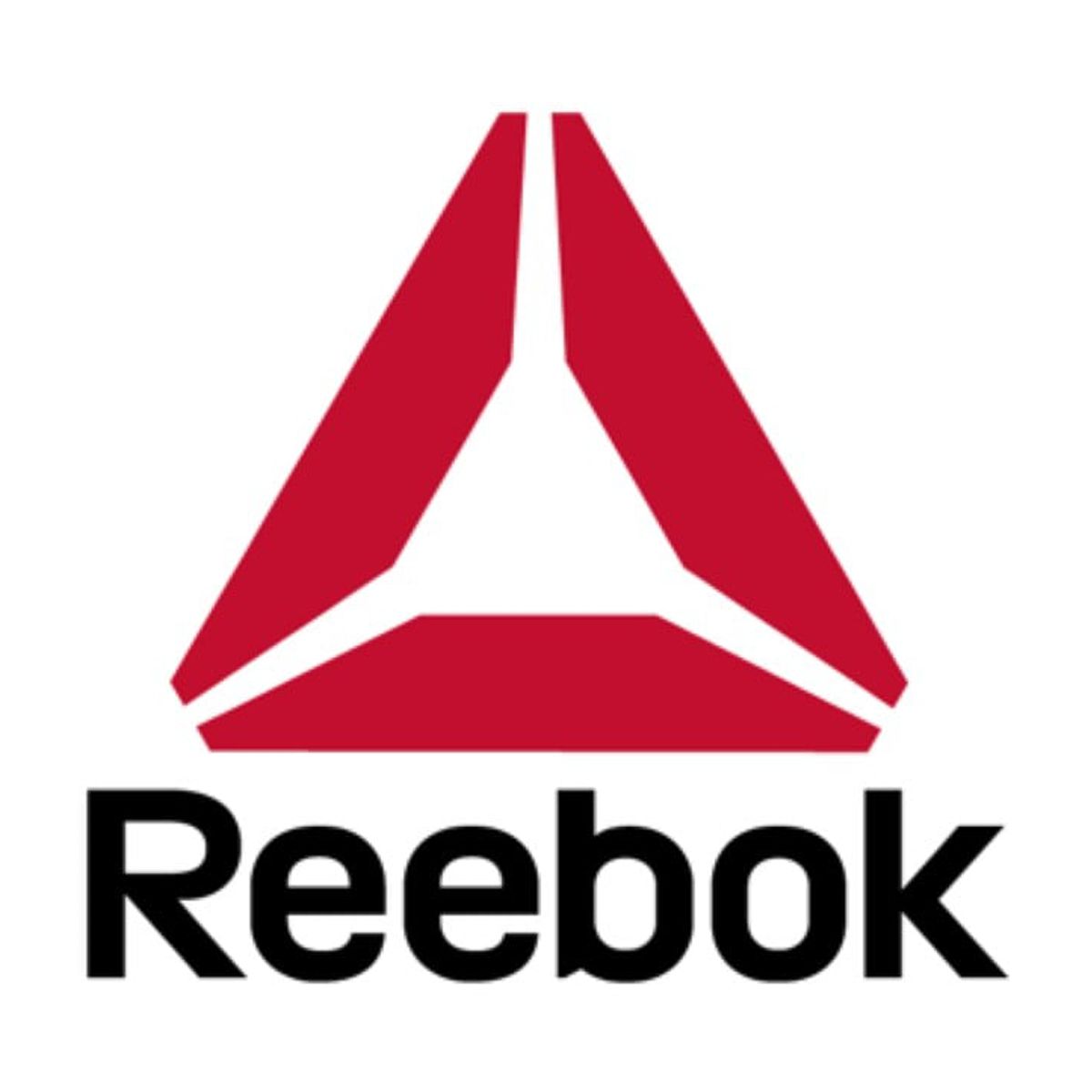 Reebok Men's Performance Cotton Tank Top, 6-Pack photo 7