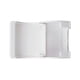 thumbnail image 5 of Razor Hanger Stand, Razor Holder Multi Function Razor Hook Plástico Para Baño Para Cocina ANGGREK Otros, 5 of 8