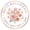Multicolor, variant on WaaHome 72Pcs Mothers Day Stickers - 1.5'' Waterproof Purple Floral Happy Mother's Day Labels Stickers Gift Tags for Envelope Seal Cards Boxes Presents Gift Wrap Party Favors Decorations