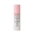 thumbnail image 2 of Too Faced Hangover 3-in-1 Setting Spray 120ml, 2 of 2