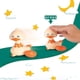thumbnail image 4 of Juguete De Pato Para Tirar Hacia Atrás, Juguete De Pato Para Caminar, Juguetes De Educación Temprana Para Bebés, Regalos De Cumpleaños Para Niños Eigraketly FN006648-03, 4 of 6