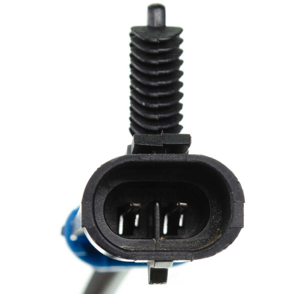 HOLSTEIN 2ABS1378 Holstein Parts 2ABS1378 ABS Wheel Speed Sensor Fits select: 1995-1999 CHEVROLET GMT-400, 1995-2000 CHEVROLET TAHOE