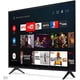 thumbnail image 2 of TELEVISOR MOD. 40A325 HD SMART ANDROID TCL 40A/325, 2 of 2