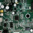 thumbnail image 3 of Para el Módulo de Placa de Conversión de Frecuencia de la Placa de Alimentación del Compresor GMV 30228000010 ZQ3330A GRZQ86-R4, 3 of 5