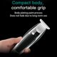 thumbnail image 4 of Fiudx Artículos en oferta con ofertas flash Lubricante acetato 5 ml para cortadoras de pelo para hombres y niños, 4 of 7