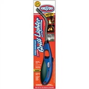 Kingsford Wind Resistant Flexible Lighter