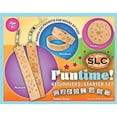 thumbnail image 2 of Springfield Leather Company SLC Beginners Stamping Project Starter Kit with 8 Different Stamps, 2 of 4