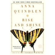 Rise and Shine : A Novel (Paperback)