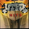 U.T.F.O. - Best of - Music & Performance - CD