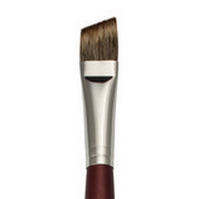 CEPILLO REAL ROYAL BRUSH RYL9506058