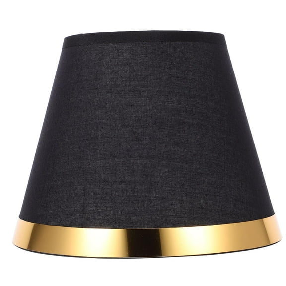 Fabric Lampshade Removable Lampshade Cloth Lamp Shade Linen Lampshade for Floor Lamp Floor Lamp Lampshade Lamp