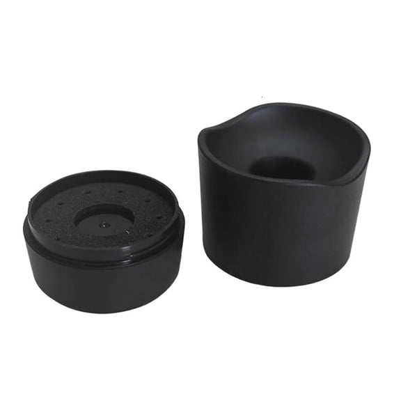 CEORPER Stable Base Pen Holder For PW507/PW517/PEN68D Styluses And Pencil Storage