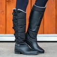 thumbnail image 2 of Horze Utah Thermo Boots, 2 of 5