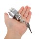 thumbnail image 5 of Hytrove 1Jgo Interruptor De Arranque Para Carrito De Golf Metal Con Y Compatibilidad, 5 of 7