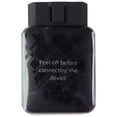 thumbnail image 2 of T-Mobile SyncUp Drive 2 Connected Car + Mobile Hotspot - Black (Used), 2 of 5