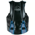 thumbnail image 2 of Connelly V Neoprene Vest - Men's, 2 of 2